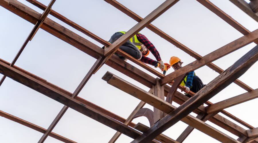 Professional Storm Sewer Service services in Flora, MS